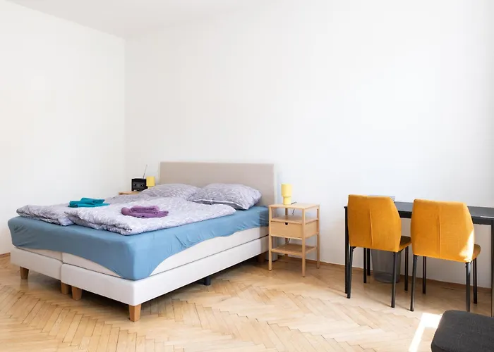 U4 Meidling *
